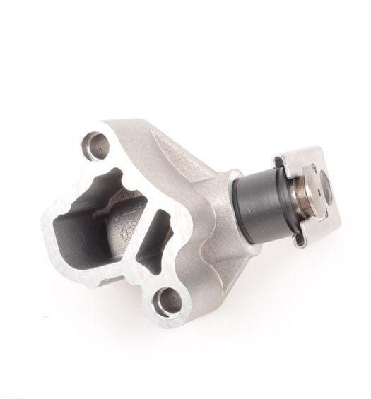 06K109467P Timing Chain Tensioner Volkswagen MK7 & Audi 8V EA888.3