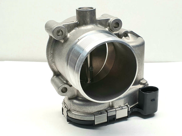 06K133062M - Throttle Body - Audi 8V/B9/8S