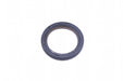 06L103085B - Shaft Oil Seal / Crankshaft seal - 1.8 TFSI & 2.0 TFSI EA888.3 - MQB