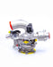 06L145874E - Turbocharger