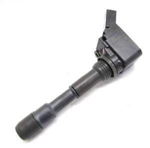06L905110C - Ignition Coil Pack