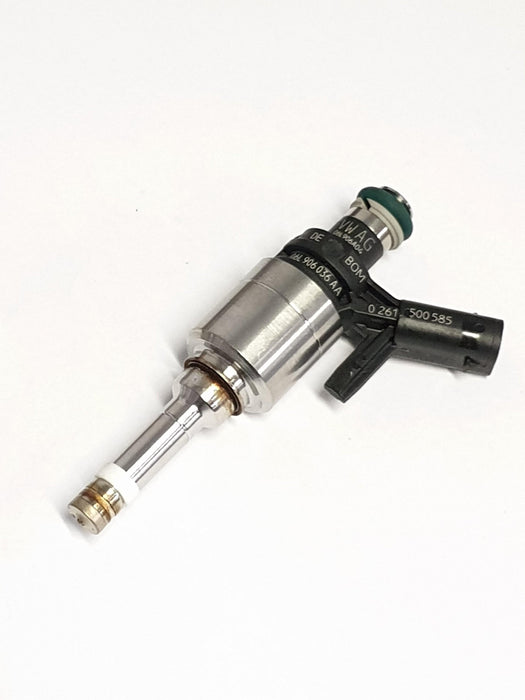 06L906036AA - Fuel Injector - Audi & Volkswagen 2.0 TSI TFSI