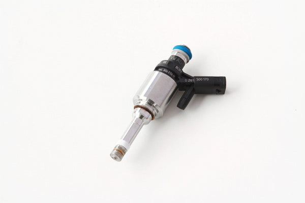 Audi & Volkswagen - Fuel Injectors - Genuine Fuel Injectors VW & Audi ...