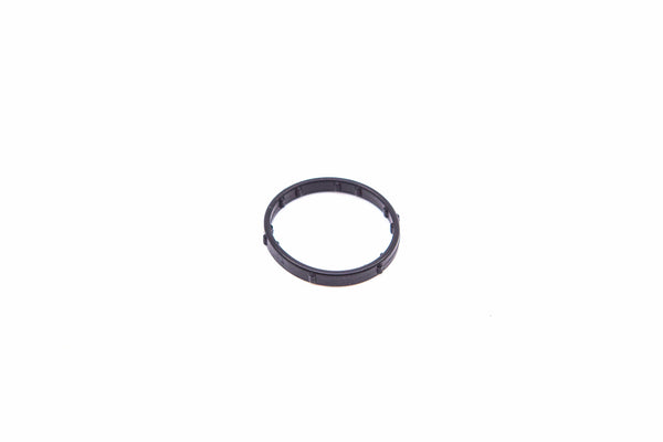06E121119A - Engine Coolant Pipe O-Ring - Genuine Audi