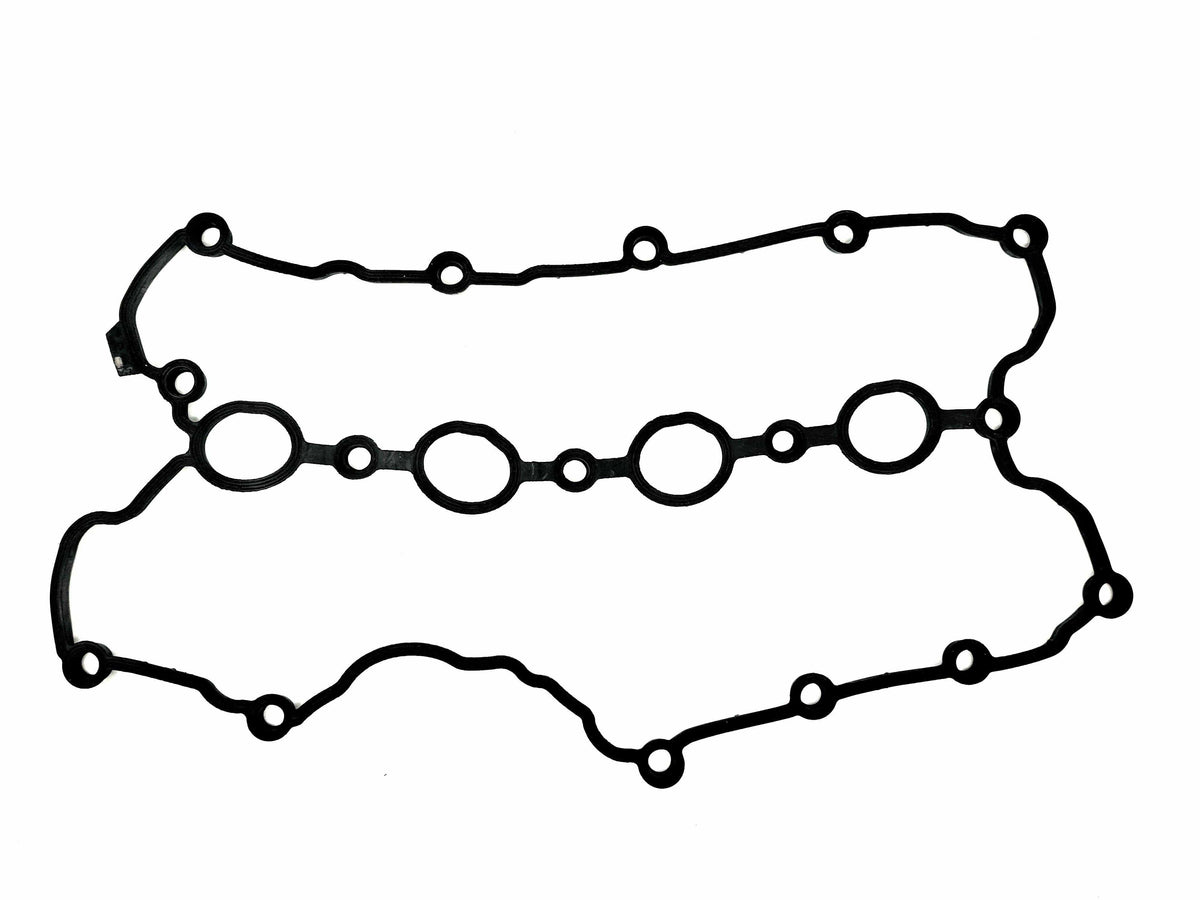 079103484C Valve Cover Gasket Audi 4.2L V8 & Volkswagen Touareg V8