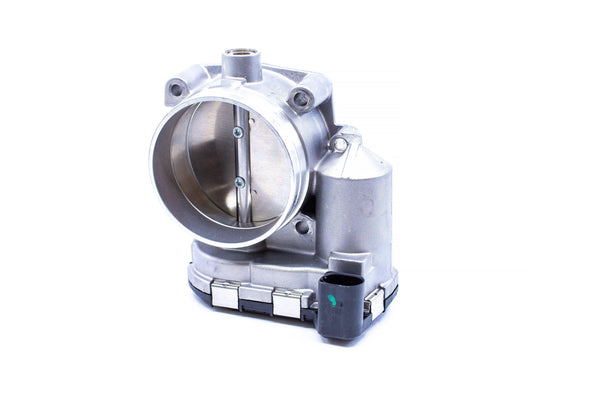 079133062G - Throttle Body - Audi RS3/RS4/RS5/RSQ3/TTRS (2.5 TFSI & 4.2 FSI)