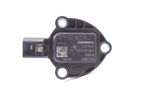 079907660A - Oil Level Sensor - Audi & Volkswagen 3.0 TDI