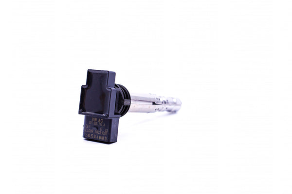 07C905715A - Direct Ignition Coil A8 Quattro Phaeton Passat - Genuine Audi / Volkswagen