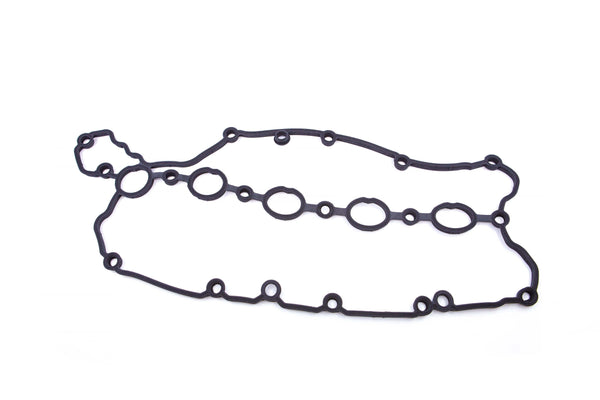 07K103483A - Cylinder Head Gasket / Valve Cover - Audi RS3/RSQ3/TTRS 2.5T