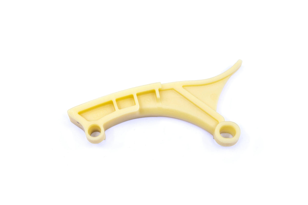 Slide Rail Timing Chain Guide Rail Lower 2.5T Audi RS3/TTRS 8V