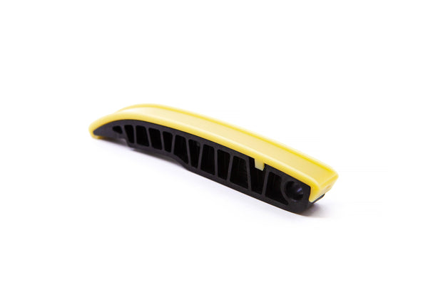 07K109510B - Upper Timing Chain Tensioner Guide Rail - Audi 2.5T RS3/RSQ3/TTRS