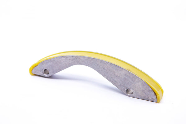 07K109513D - Slide Rail / Lower Timing Chain Guide Rail - Upper - Audi 2.5T RS3/RSQ3/TTRS