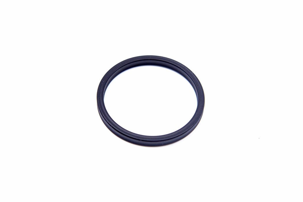 07K121139 - Seal Ring