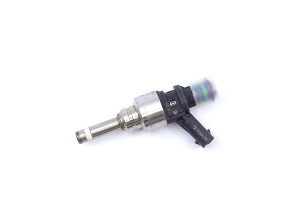 Audi & Volkswagen - Fuel Injectors - Genuine Fuel Injectors VW & Audi ...