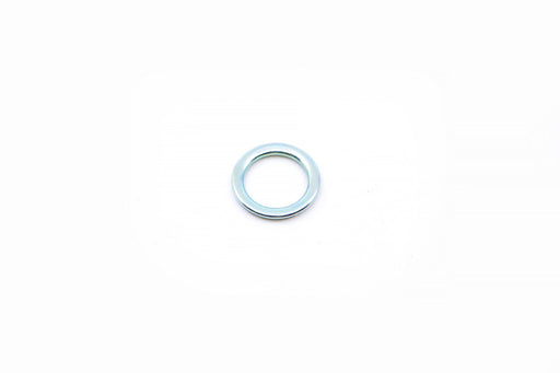 09D321181B - Seal Ring