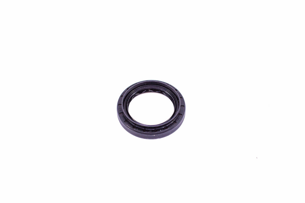0AA409189A - Axle Shaft Seal Front Touareg - Genuine Volkswagen