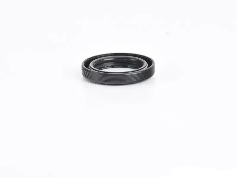0AW409399 - Front Left Axle Shaft Seal - Audi