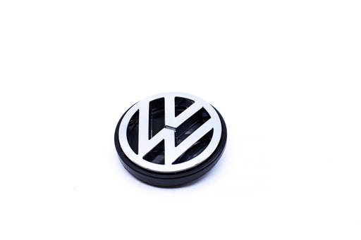 191853601G WV9 - Volkswagen VW Emblem for Rear - Volkswagen Golf 16
