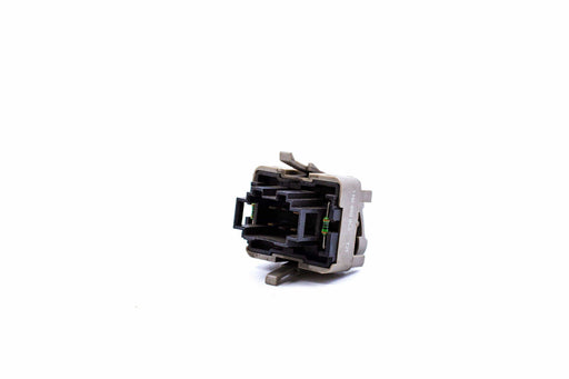 1H2959855 T21 - Window Switch (Driver's Side) - Golf 1H & Audi 100