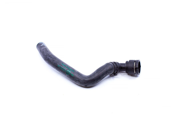 1J0122157AH - Volkswagen Coolant Hose - Volkswagen Bora 1J & Golf 1J