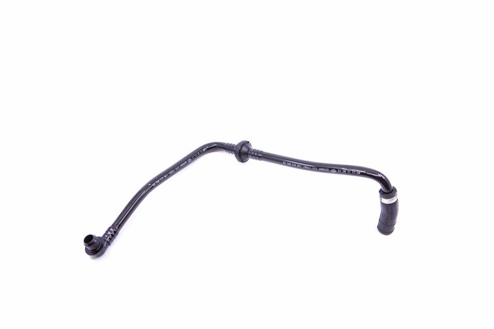 1J0612041EG - Volkswagen Vacuum Pipe - Audi 8L & Volkswagen 1J