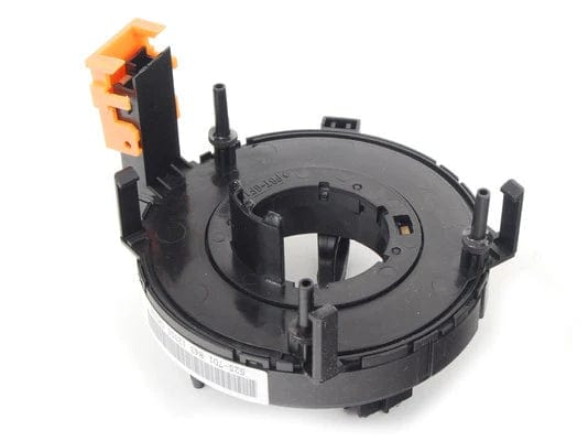 1J0959653C - Air Bag Clockspring - Audi B5/C5/8N & Volkswagen Golf MK4.