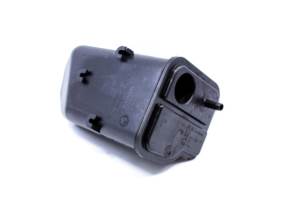 1K0201801E - Evaporative Emissions Canister (EVAP) - Audi 8P, 8J & Volkswagen MK6