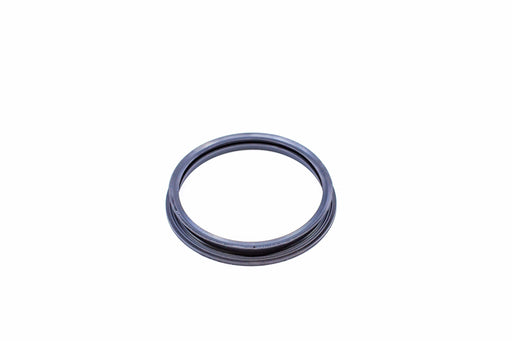 1K0919133D - Seal Ring