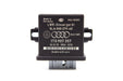 1T0907357 - Headlight Range Control Unit Module