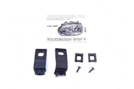 20113 - Romix Beam Repair Kit - Volkswagen Golf MK4