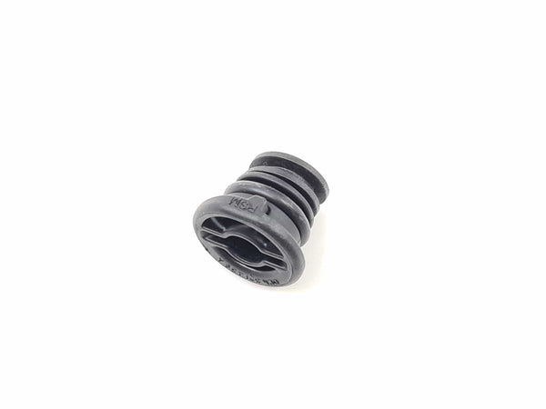 0CK321439A - Transmission Drain Fill Plug - Genuine Audi / Volkswagen