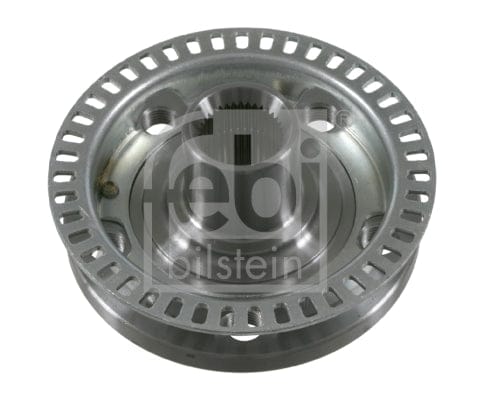 22512 - Febi Bilstein Rear Wheel Hub