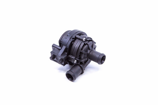 2Q0965567A - Coolant Pump - Audi A3/Q3 8Y & Volkswagen 3H/SB/CD/BW/SH/SJ