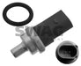 30929318 Swag - Coolant Temperature Sensor - 2 Pin - Volkswagen & Audi