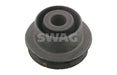30932226 - SWAG Control Arm - Audi & Volkswagen