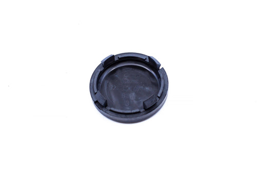 321601171C - Volkswagen Wheel Cap (Black) - Volkswagen Golf 15/16/1G/1H
