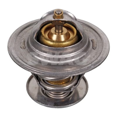32917888 - Swag Coolant Thermostat