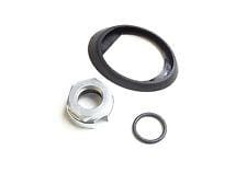 3B0051751 - Antenna Seal