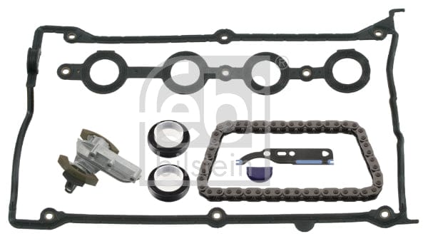 45004 - Febi Bilstein Timing Chain Tensioner Kit - Audi 8L/B5/B6/8N & Volkswagen MK4/9N