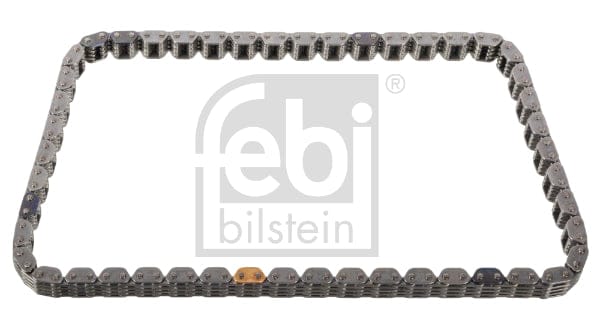 45953 - Febi Bilstein, Secondary Timing Chain, Audi 8V/B8/B9/8J/8S & Volkswagen Golf MK7 GTI/R