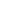 4D0407615F - Wheel Hub - Volkswagen Passat 3B & Audi A6/S6/A8/S8/RS6/RS6