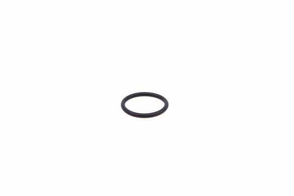 4E0121666 - Radiator Hose Seal - Genuine Audi Volkswagen