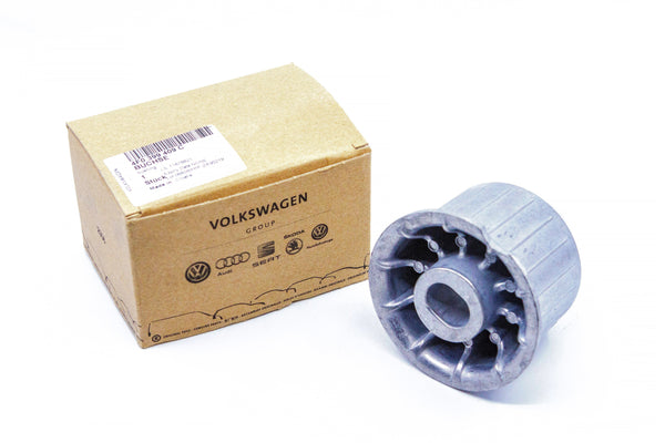 4F0399409C - Bearing Bush (Aluminium) - 10 Cylinder 5.2L A6/S6/RS6