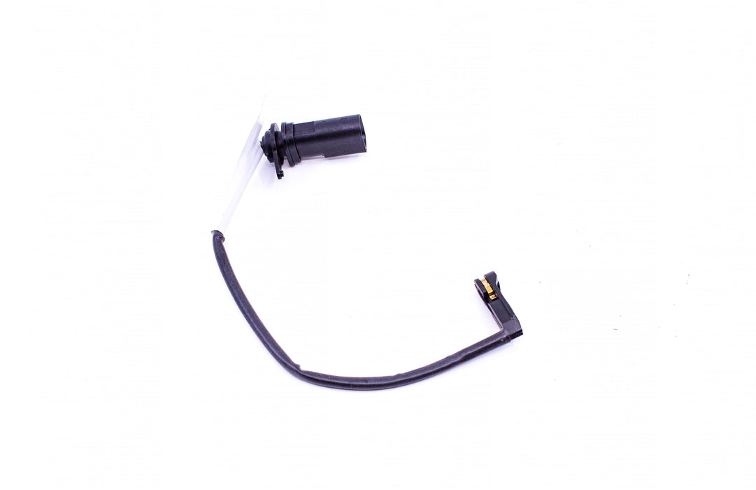 4G0615121E - Sender Wire (Brake Pad Wear Indicator) - Audi C7/D4 - A6/S6/A7/A8/S8