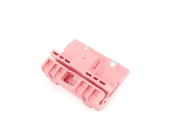 4B0837463B - Window Guide Follower Clip - Genuine Volkswagen