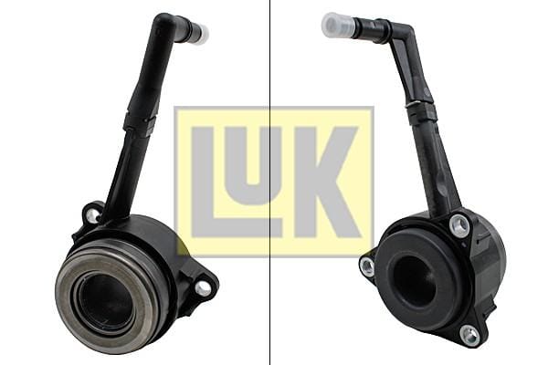 510017710 - LUK Release bearing / Central Slave Cylinder Clutch - Volkswagen & Audi