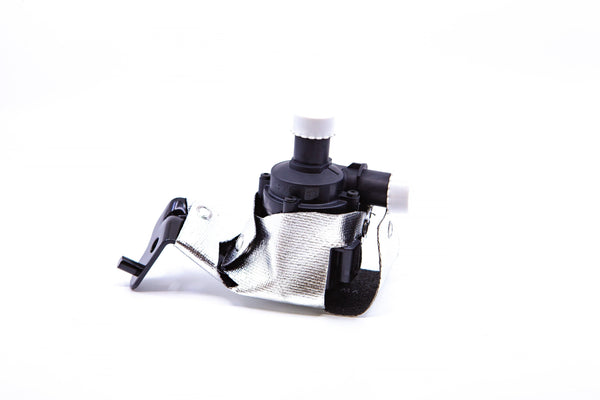 5Q0121599AA - Additional Coolant Pump