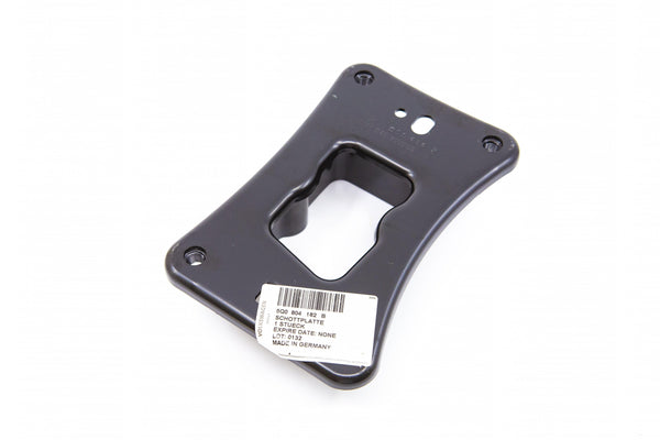 5Q0804182B - Frame Rail End (Right Front) - Audi 8V & Volkswagen Golf MK7 (MQB)