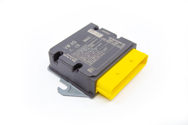 5Q0959655BH - Airbag Sensor - Volkswagen MK7.5 / MQB