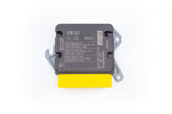 5Q0959655BH - Airbag Sensor - Volkswagen MK7.5 / MQB